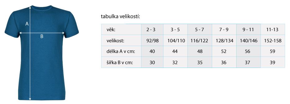 kids-T-shirts_sizes