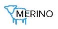 Merino