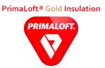 Primaloft