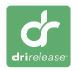 drirelease