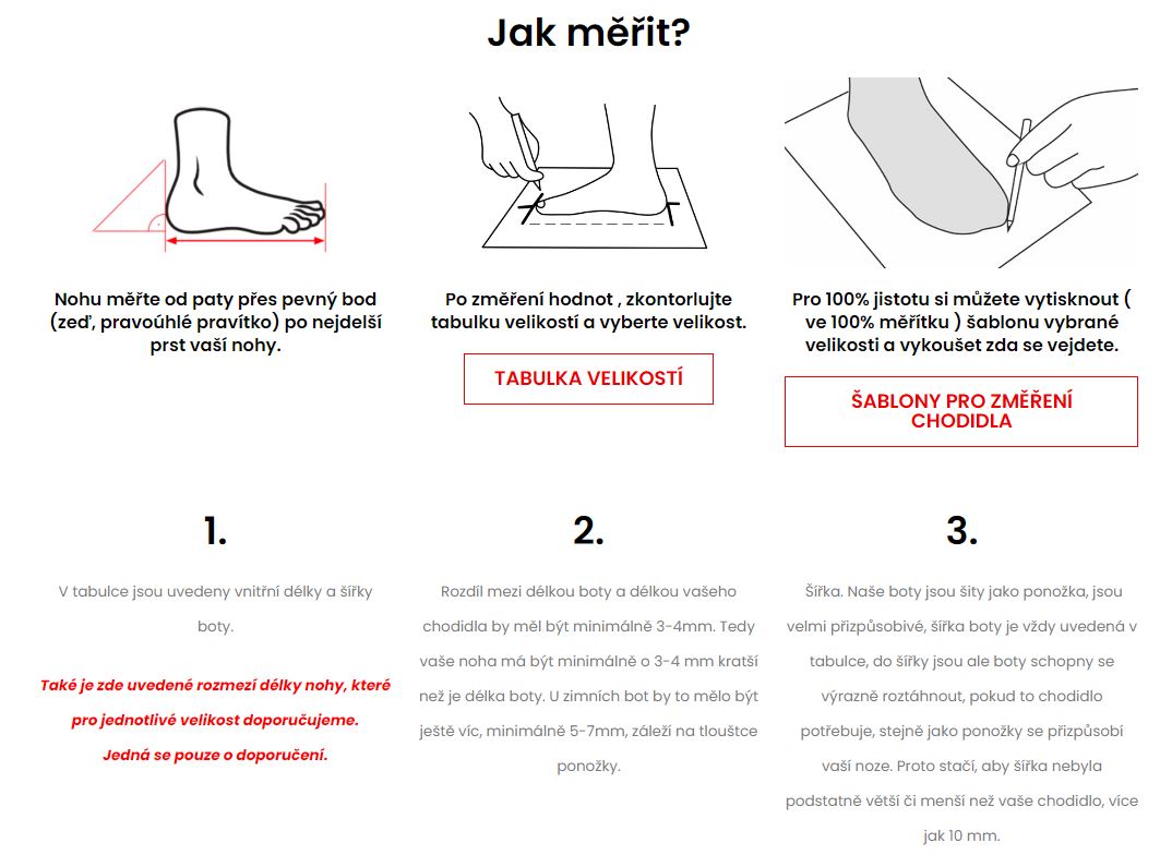 Jak-merit-Saltic_1