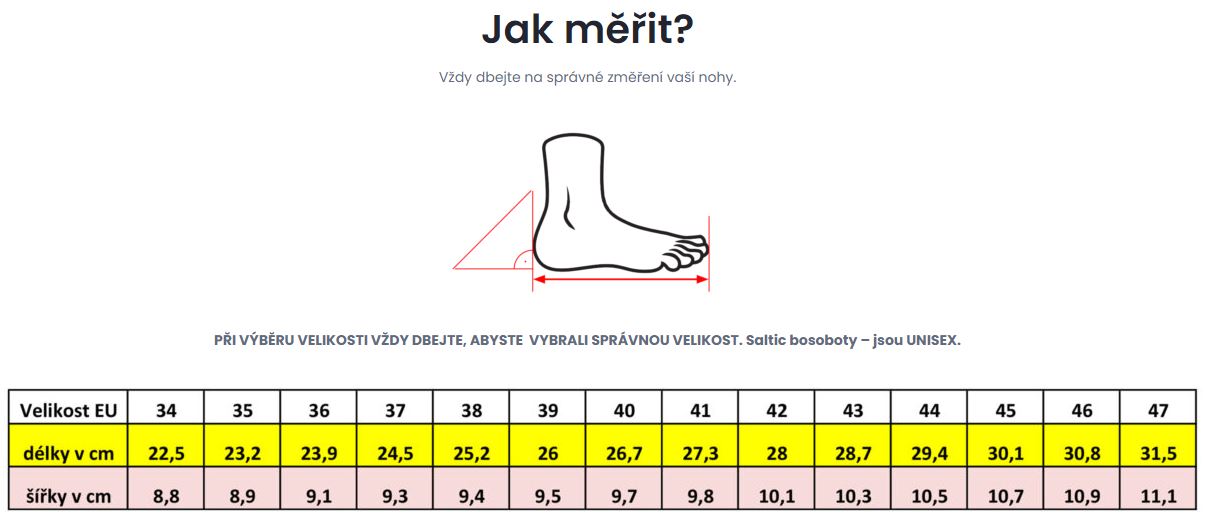 Jak_merit_Saltic