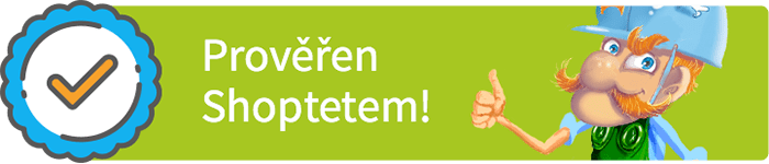 Certifikat-Proveren-Shoptetem