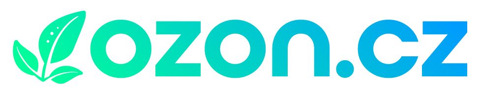 Ozon.cz