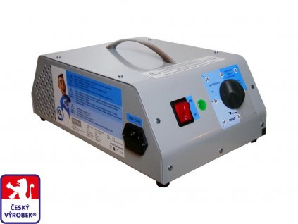 Ozonátor HC 3500
