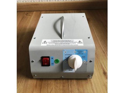 Ozonový generátor HC 3500
