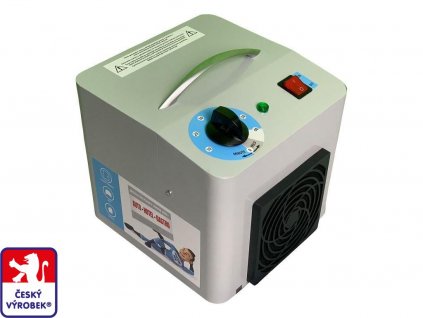 PROFI 10000 AIR PLUS O3