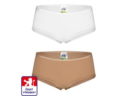 Panties mix 5x O3