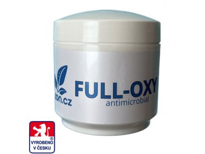 Ozon FULL-OXY antimicrobial