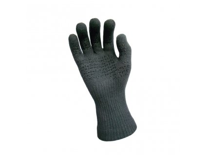 DexShell ToughShield Gloves