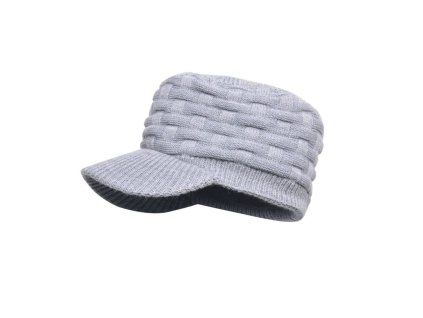 Dexshell Peaked Beanie