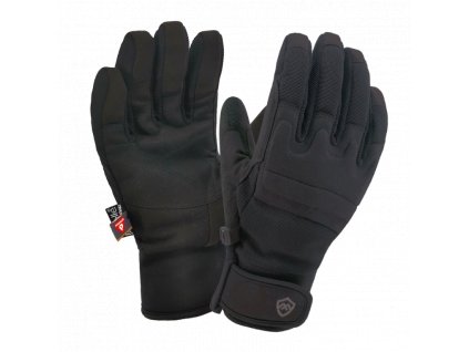 Arendal Biking Gloves