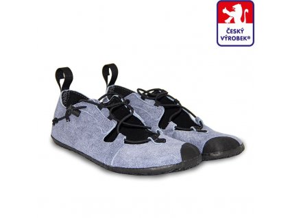 arwen jeans O3