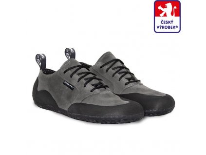 Outdoor Flat grey O3