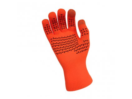 DexShell ThermFil Gloves