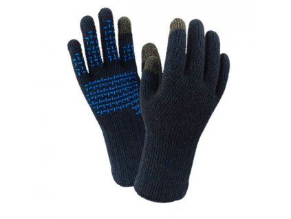 Ultralite Gloves DG326TS2.0