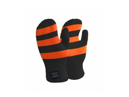 DexShell Childrens Mitten