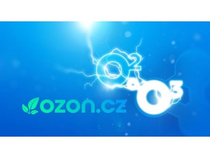 O3 kniha telefon