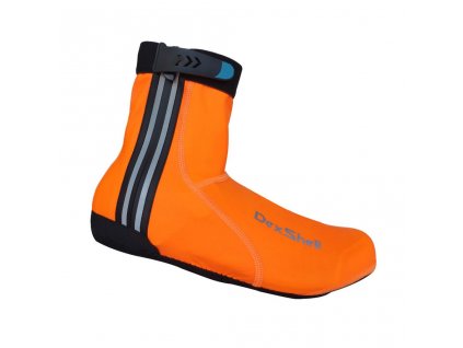 Dexshell Light Weight Overshoes