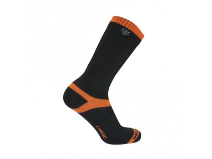 DexShell Hytherm Pro Socks