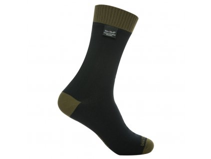 Thermlite sock DS626 OG