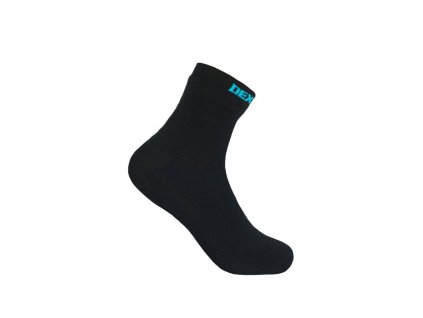 DexShelll Ultra Thin Socks