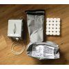 Ozonovy set HC3500 PROFI OV4 komplet
