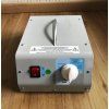 Ozonator HC3500 front