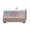 Generator vystup O3