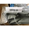 Ozonovy vak OB7 O3 IN