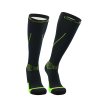 ds635hvy Compression mudder socks
