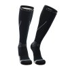 DS635GRY Compression mudder socks
