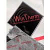 WinTherm material