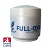 Ozon FULL-OXY antimicrobial