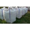 prauhel biouhel drevene uhli big bag 1000 l