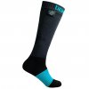 DS468 extreme sports socks