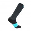 Extreme Sport Sock
