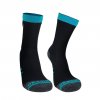 DS20610 Running Lite Sock Blue