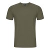 M classic khaki front