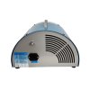 5 Ozonator O3BIO 500