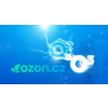 O3-Ozon.cz