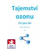 Tajemství ozonu O3 jako lék