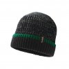 Dexshell Cuffed Beanie