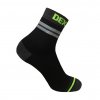 DexShell Pro Visibility socks - GRY