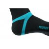 Coolvent sock DS628