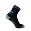 DexShell Running Socks - AB
