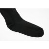 Trekking Inner sock