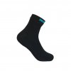 DexShelll Ultra Thin Socks