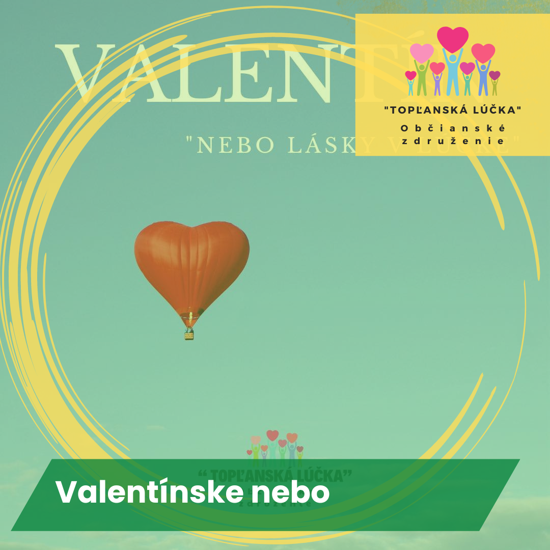 Valentín 2023