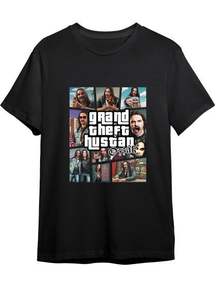 424 uprava bez podpisu